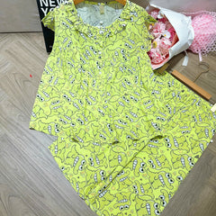 MGH050V032