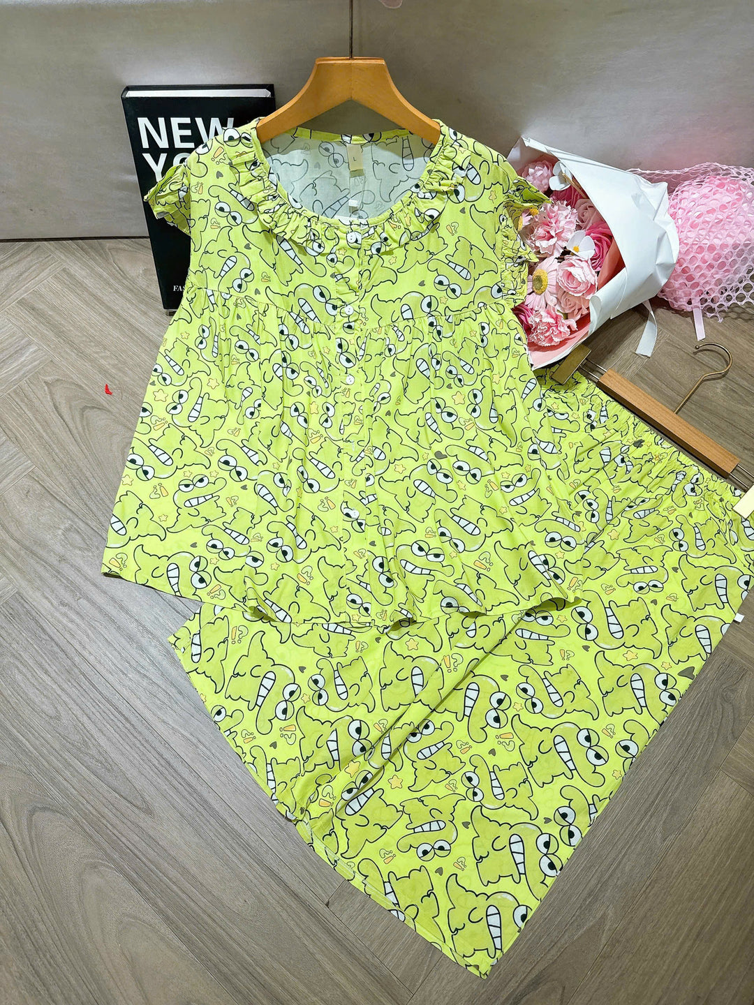 MGH050V032