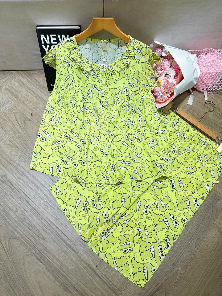 MGH050V032