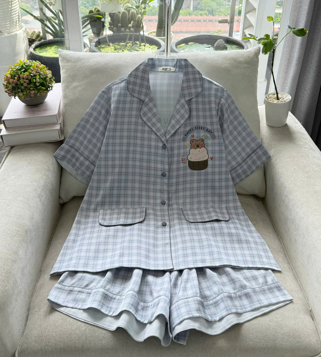LAH070V010