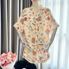 LAH070V031