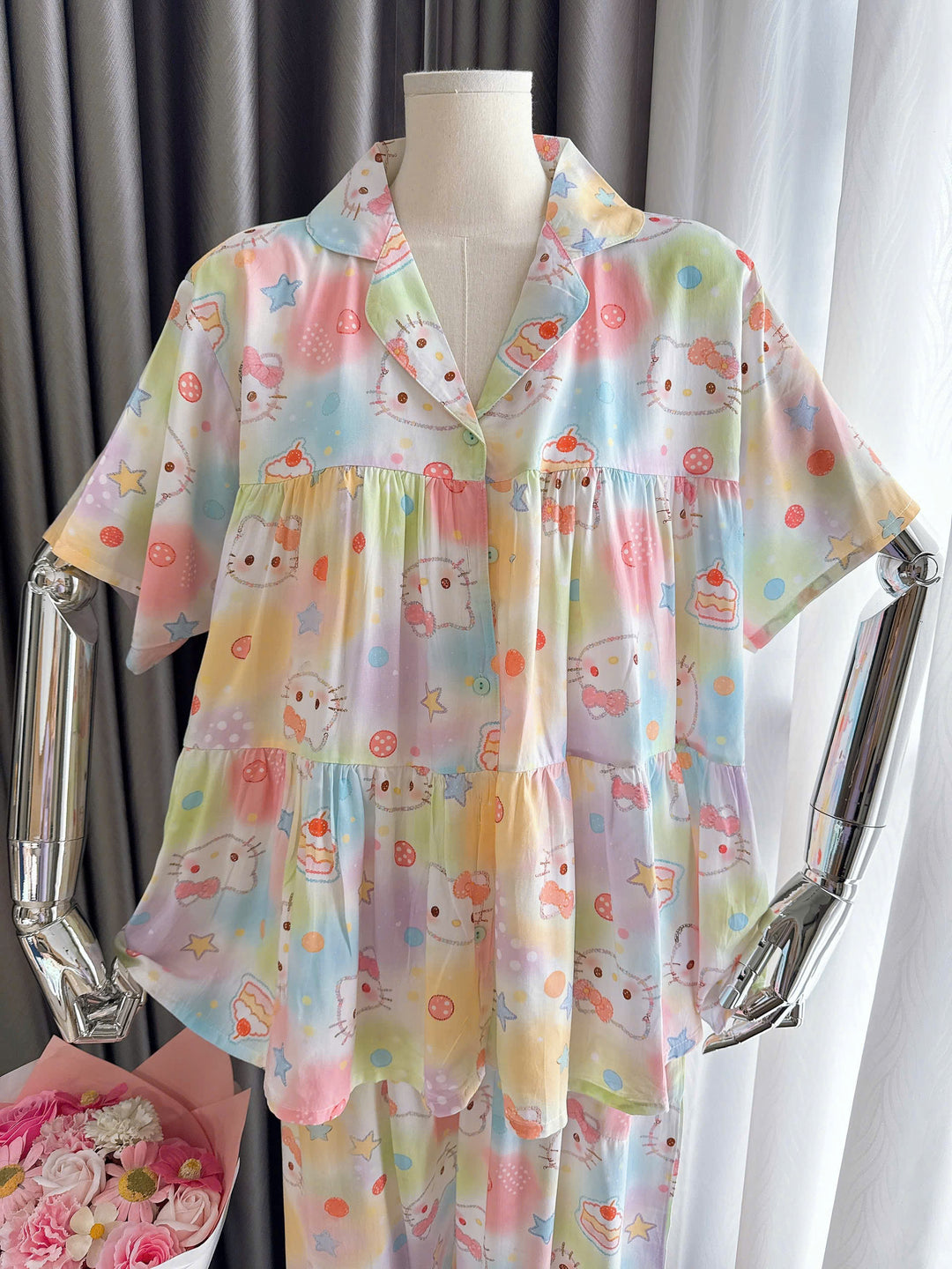 MGH050V036
