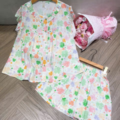 MGH050V049