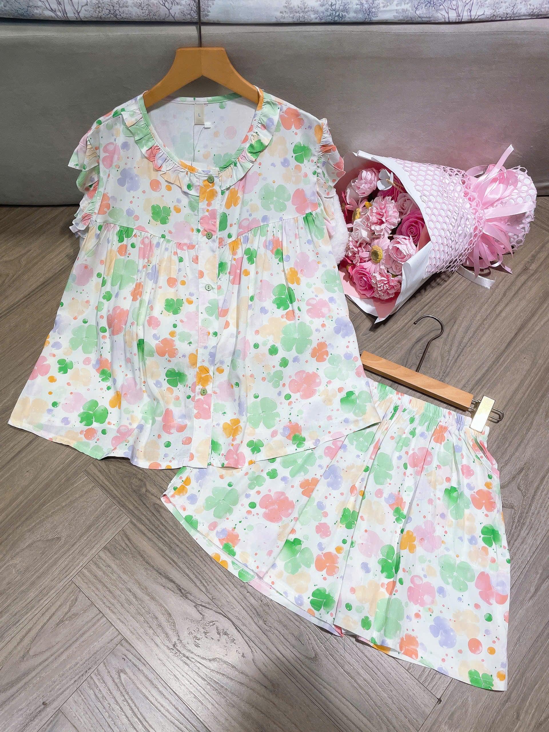 MGH050V049
