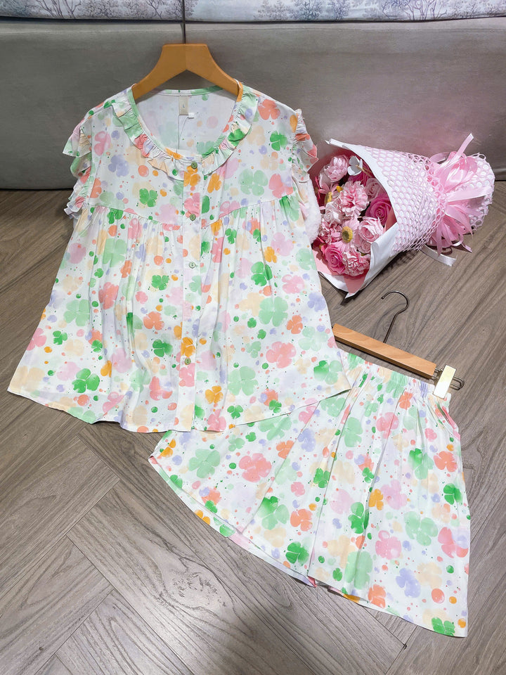 MGH050V049