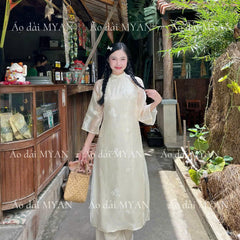 AODAI005V018
