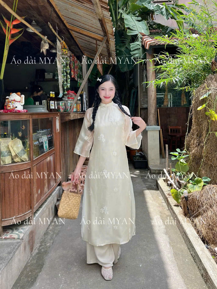 AODAI005V018