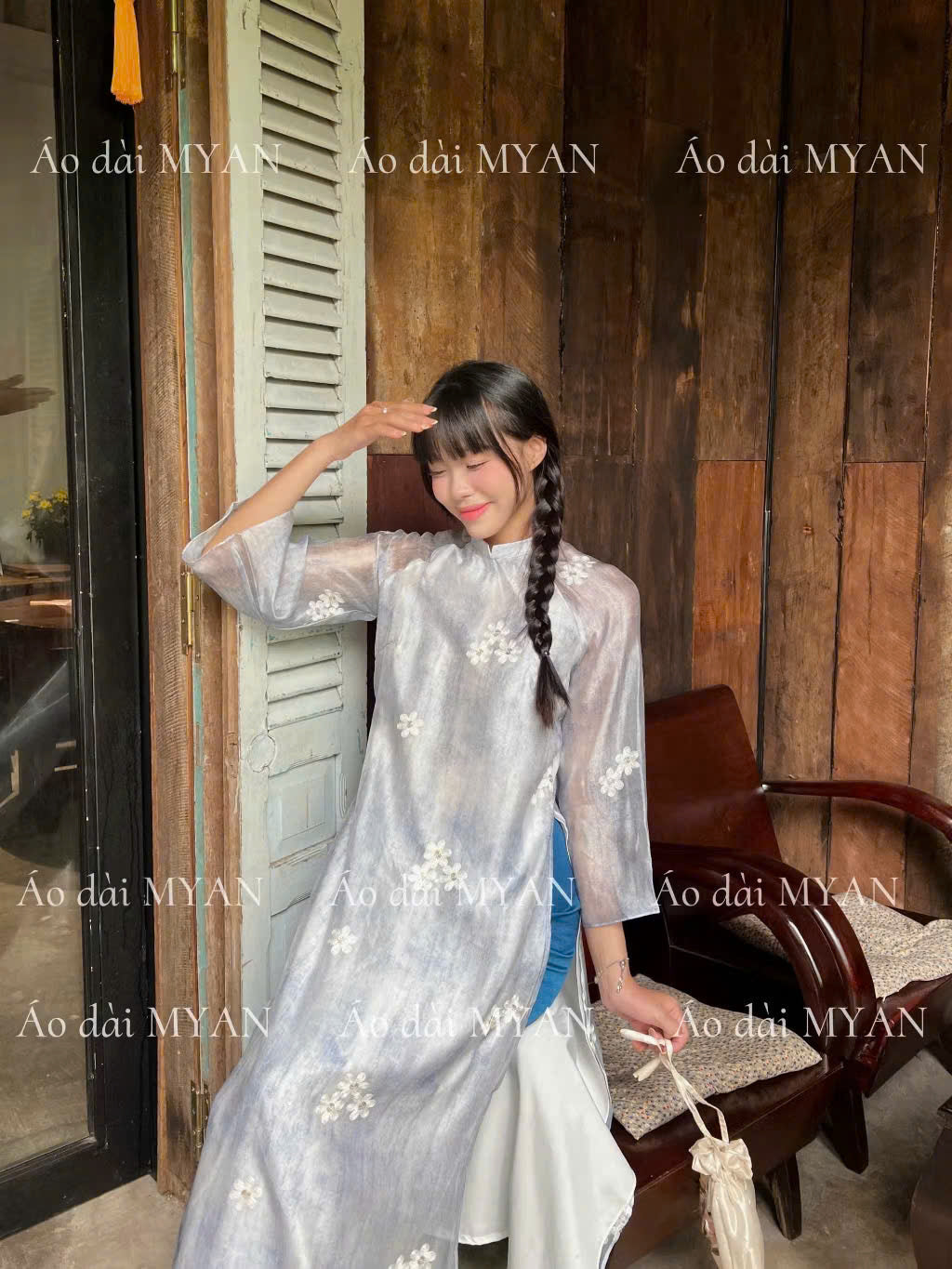 AODAI005V018