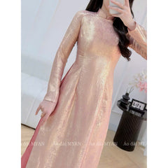 AODAI005V018