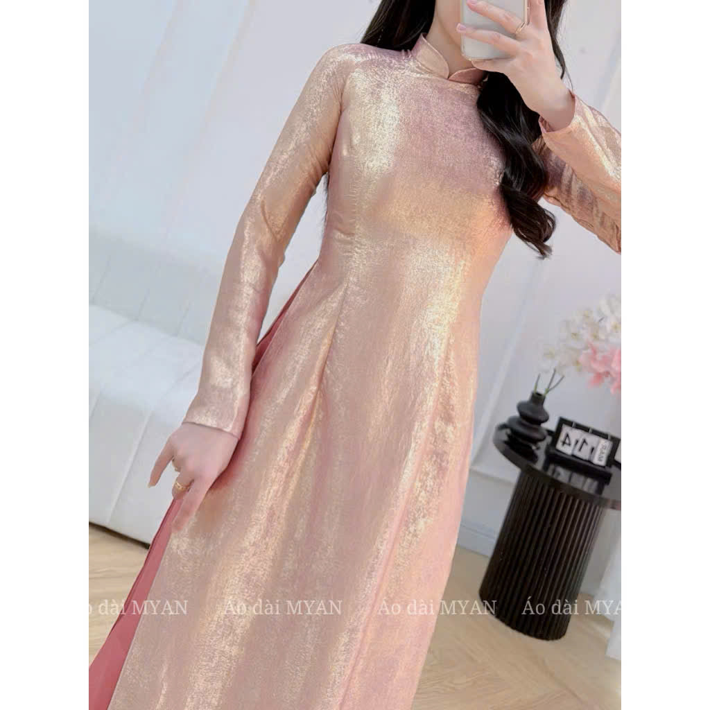 AODAI005V018