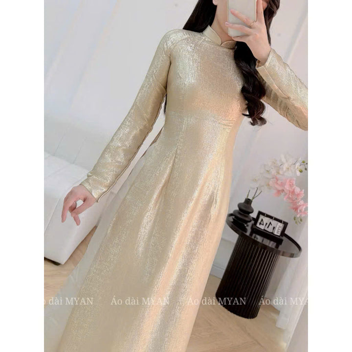 AODAI005V018