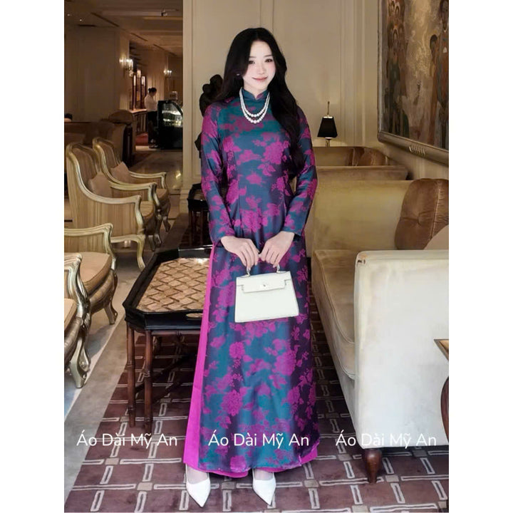 AODAI005V018