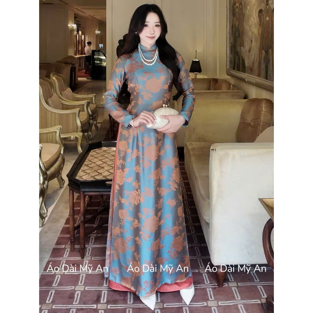 AODAI005V018
