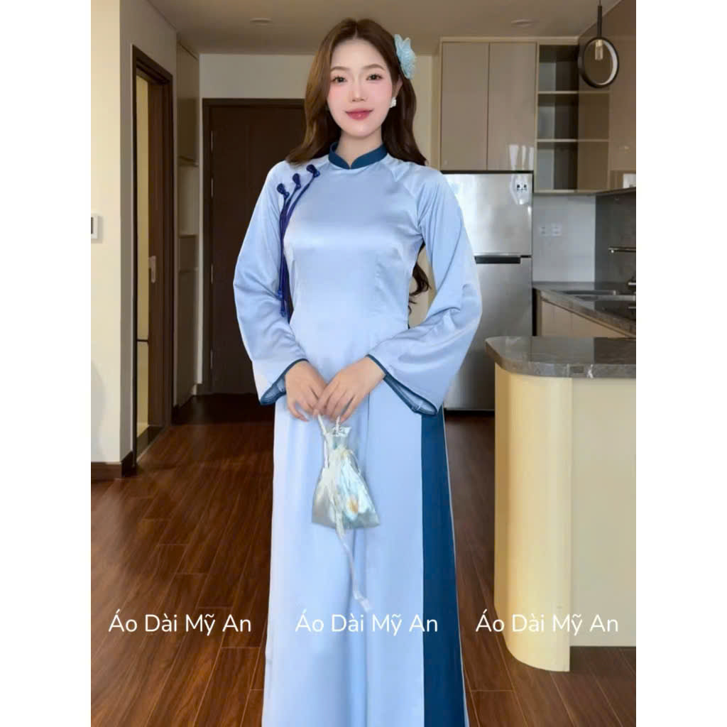 AODAI005V018