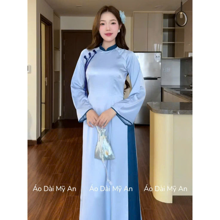 AODAI005V018