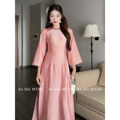 AODAI005V018