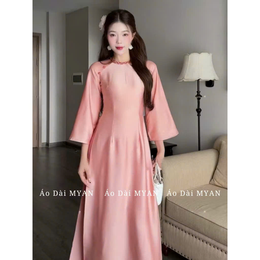 AODAI005V018