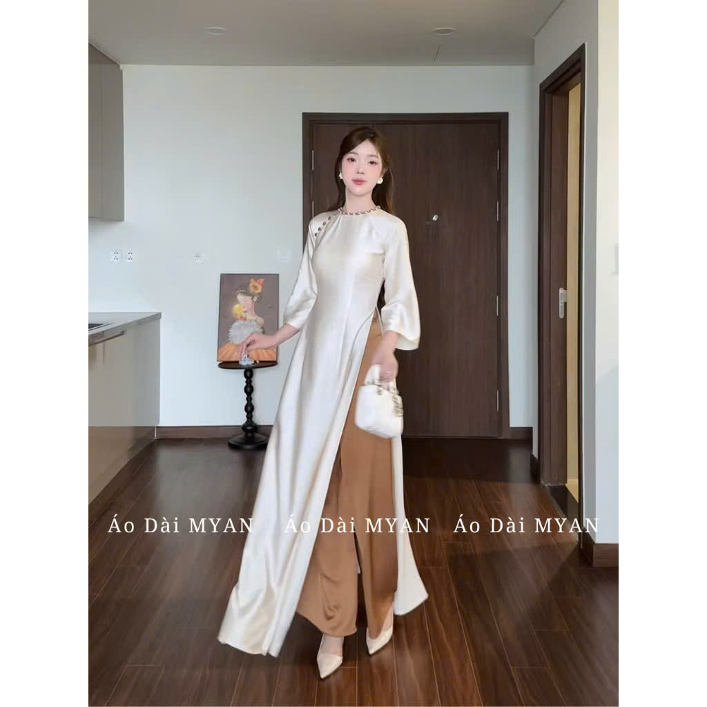AODAI005V018