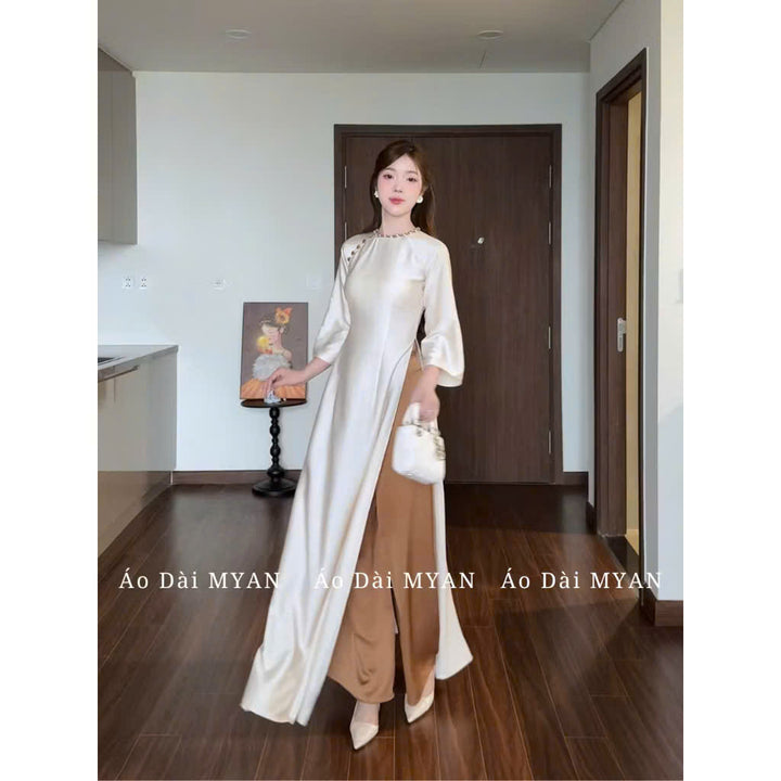 AODAI005V018