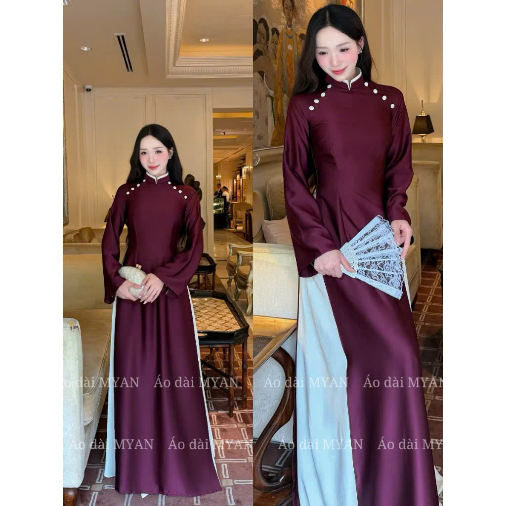 AODAI005V018