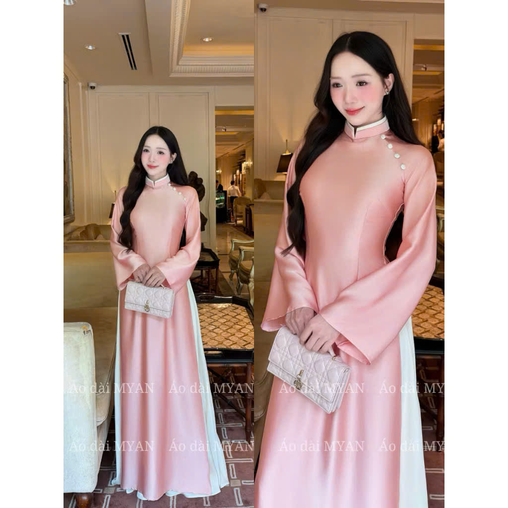 AODAI005V018