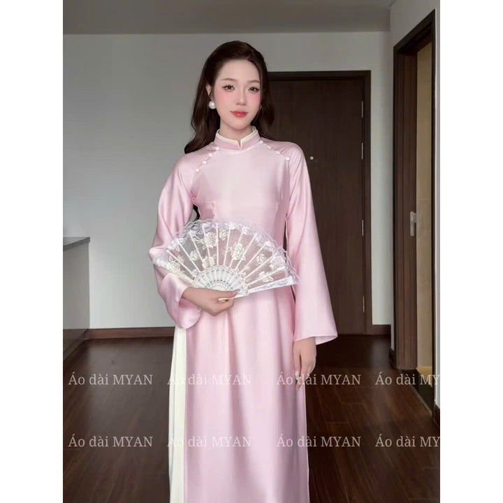 AODAI005V018