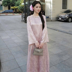 AODAI005V018
