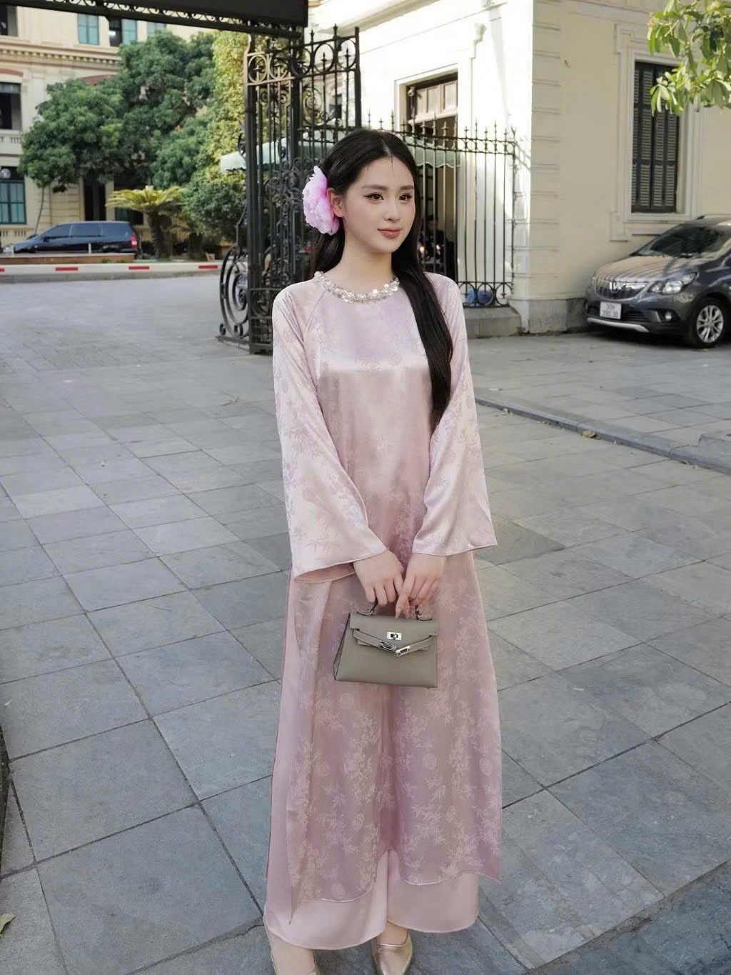 AODAI005V018