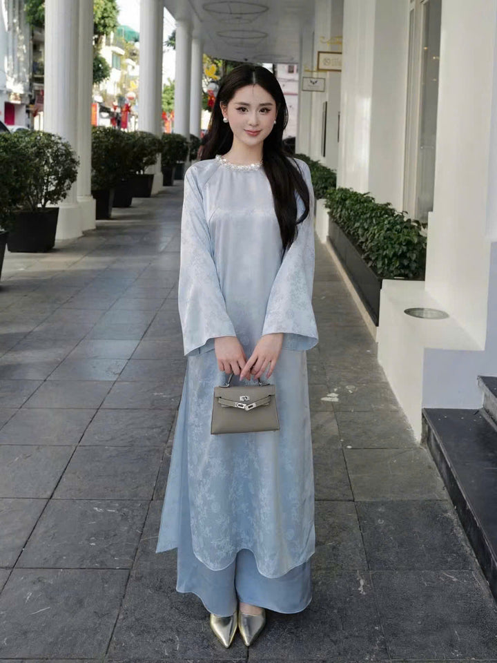 AODAI005V018