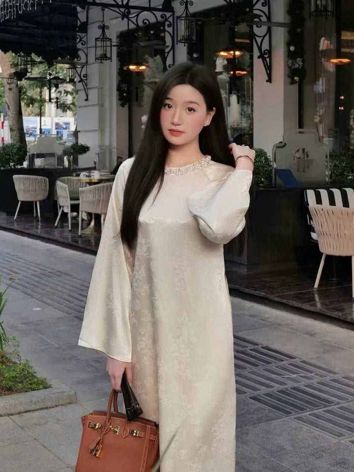 AODAI005V018