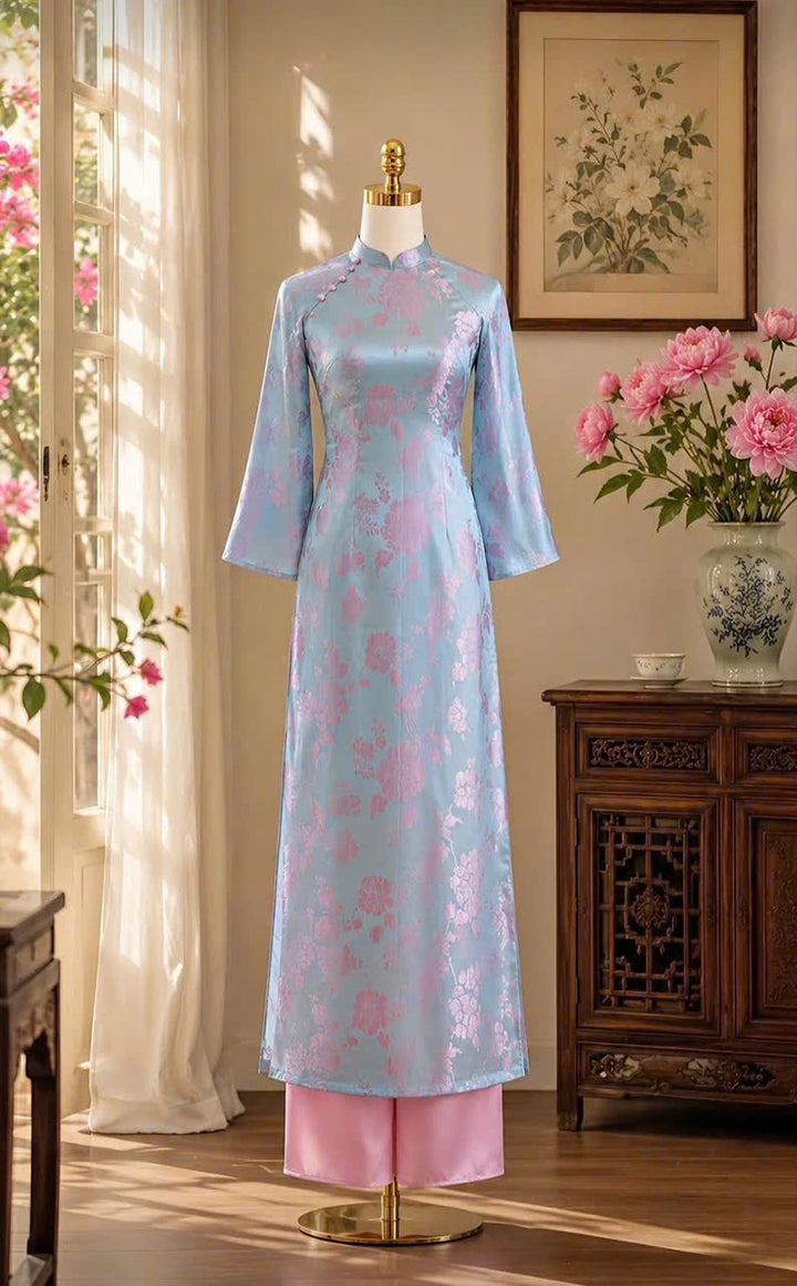 AODAI005V018