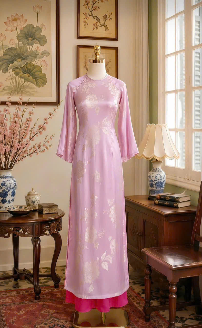 AODAI005V018