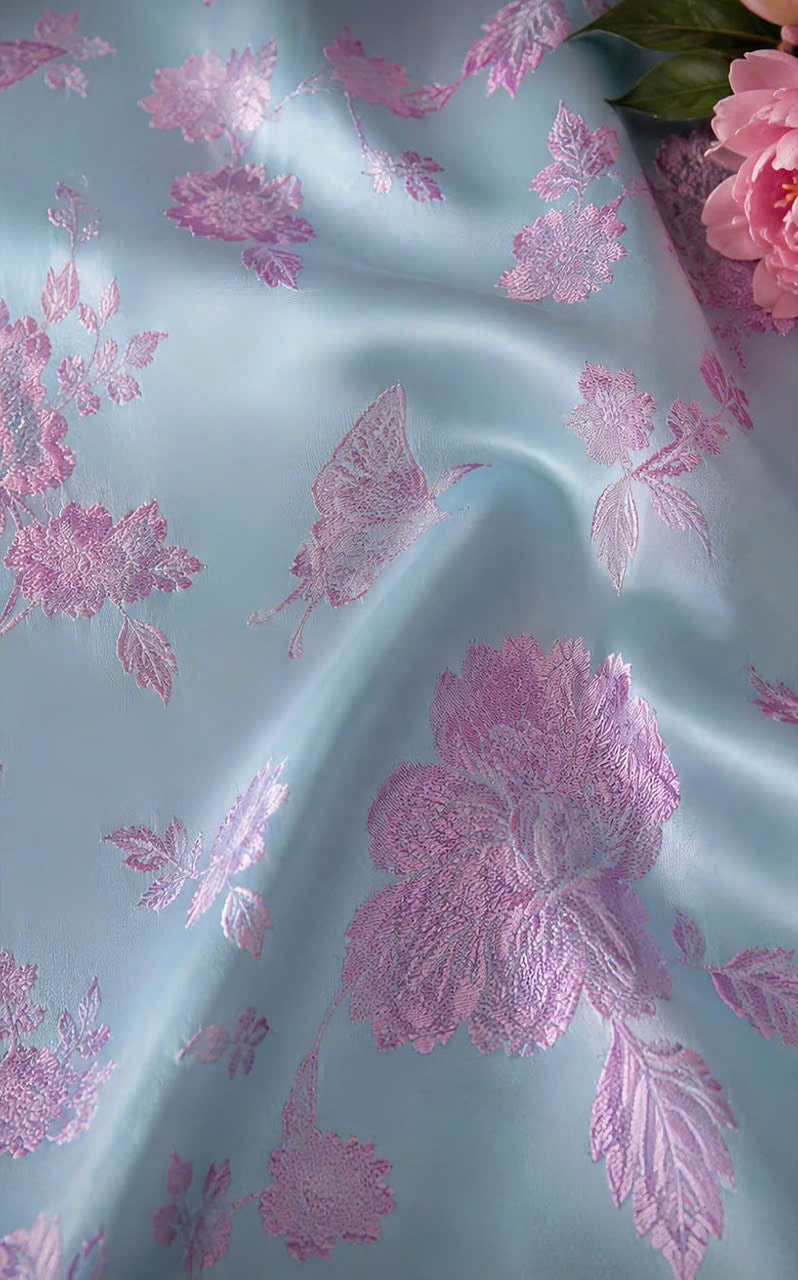 AODAI005V018