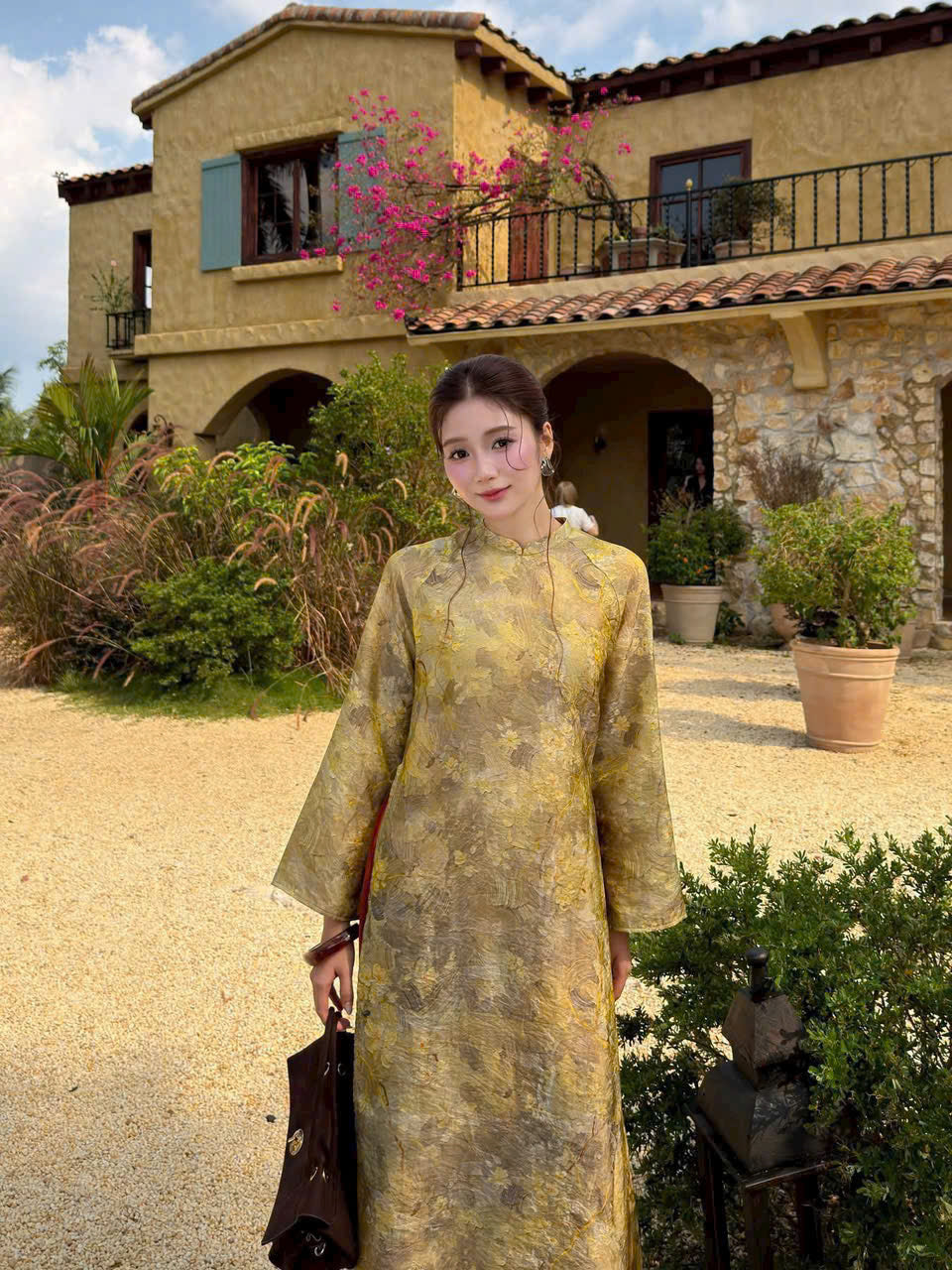 AODAI005V018