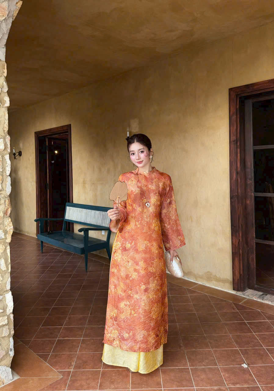AODAI005V018