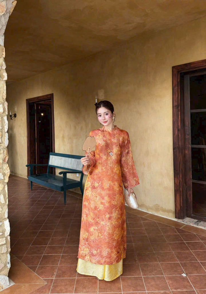 AODAI005V018
