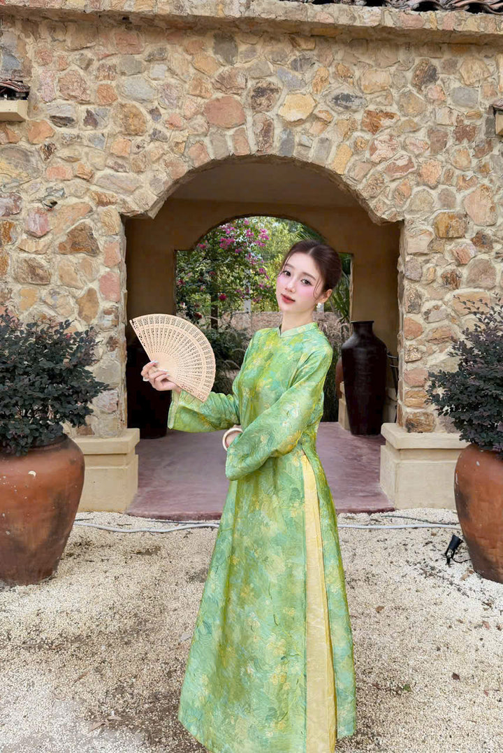 AODAI005V018