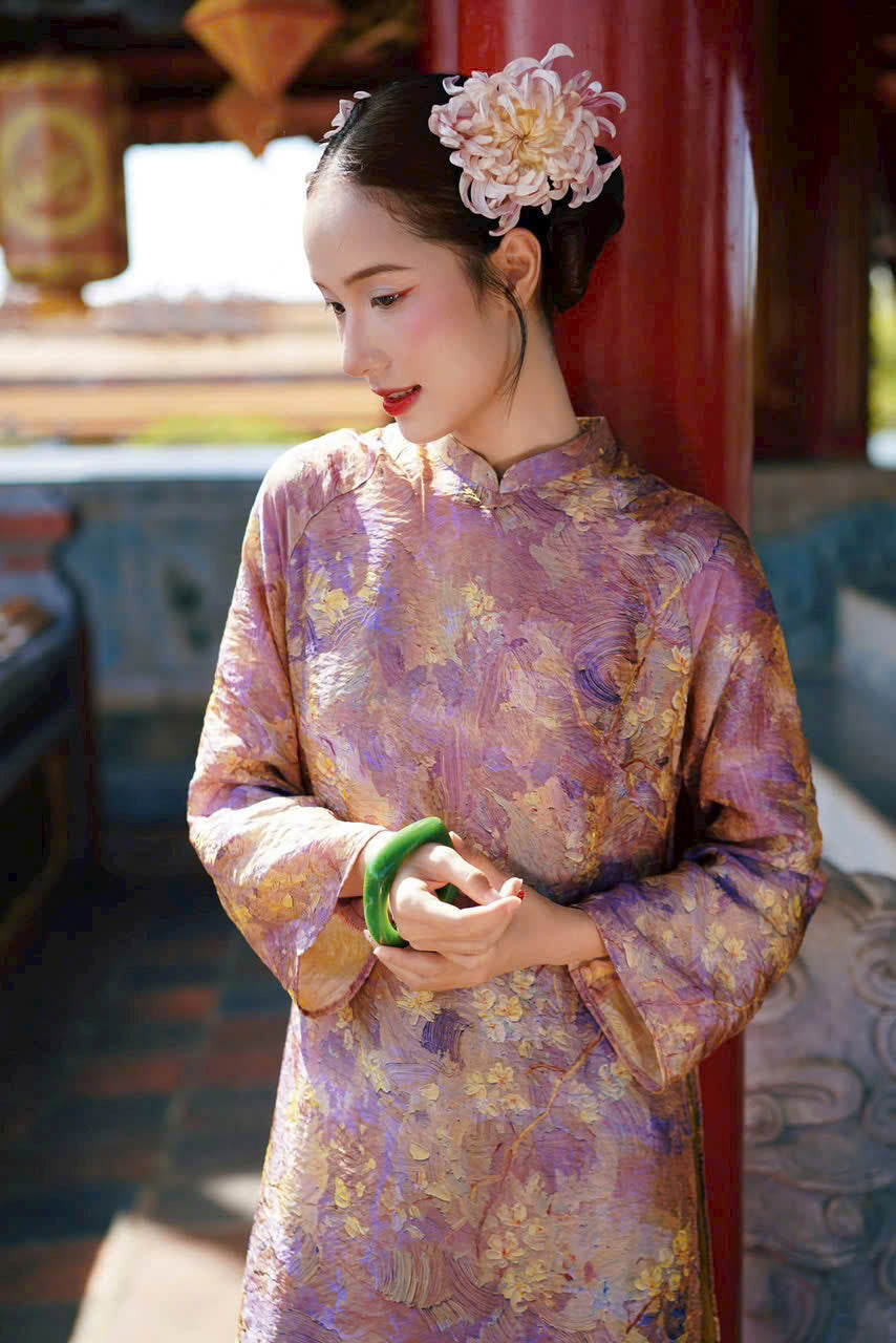 AODAI005V018