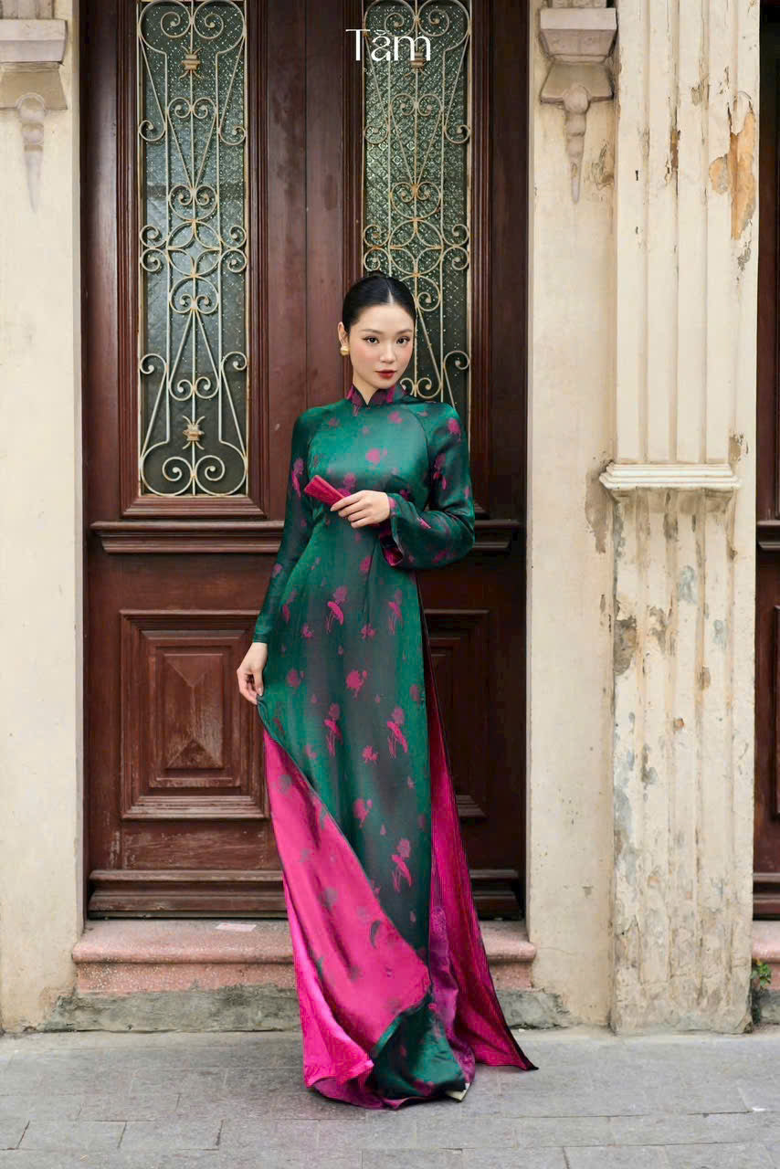 AODAI005V018