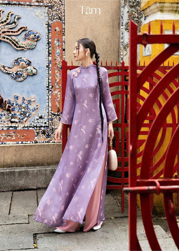 AODAI005V018
