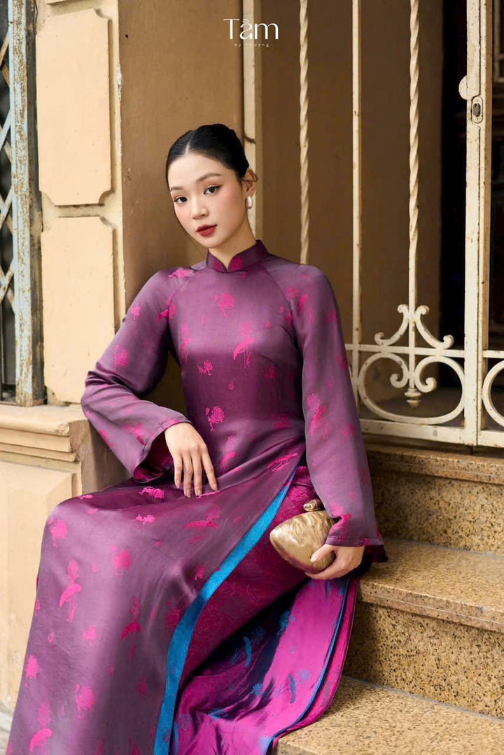 AODAI005V018