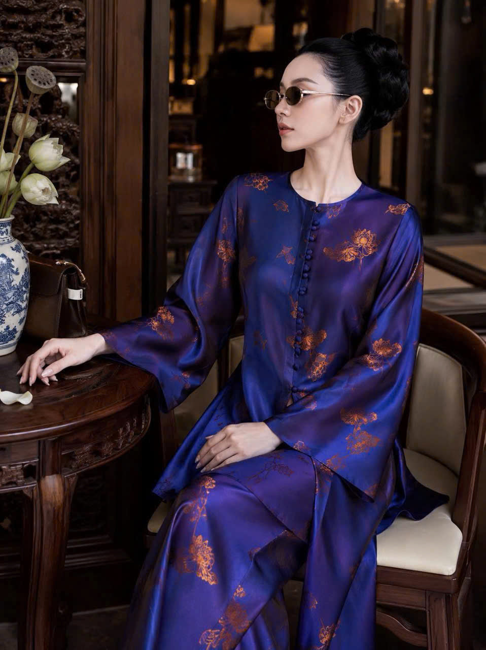 AODAI005V018