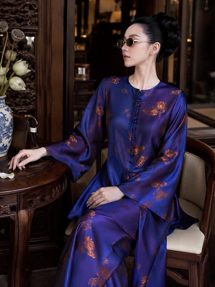 AODAI005V018