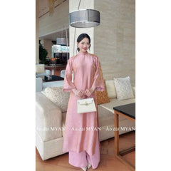 AODAI005V018