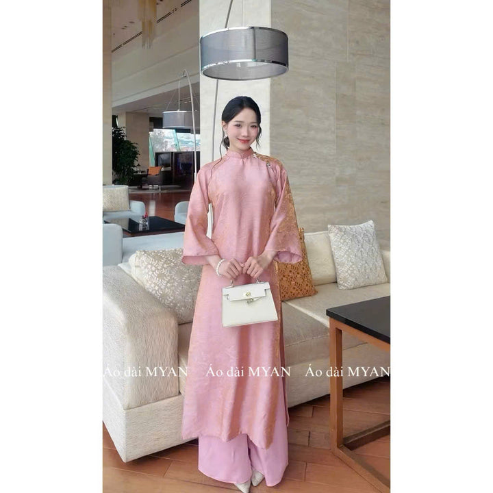 AODAI005V018
