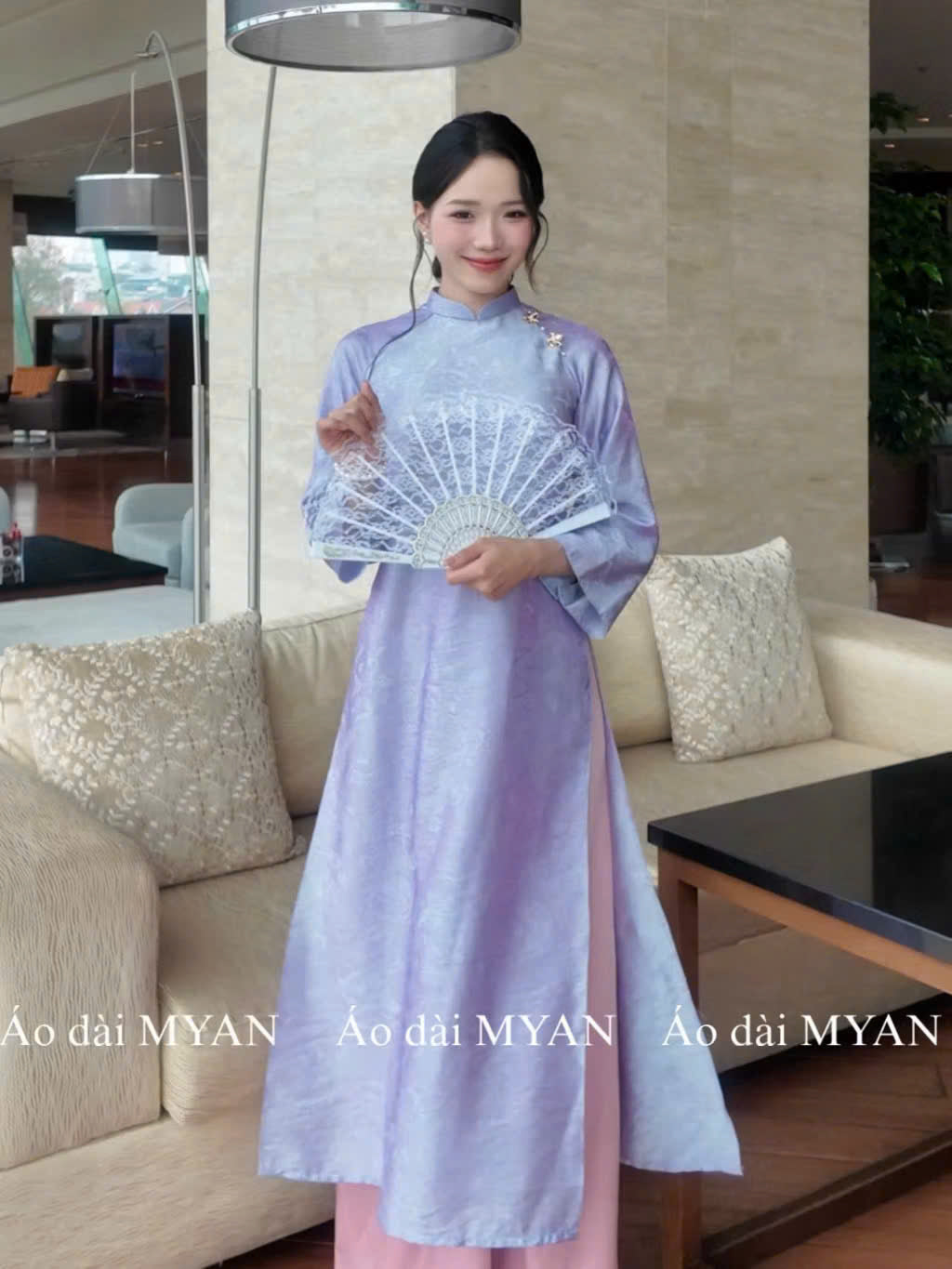 AODAI005V018