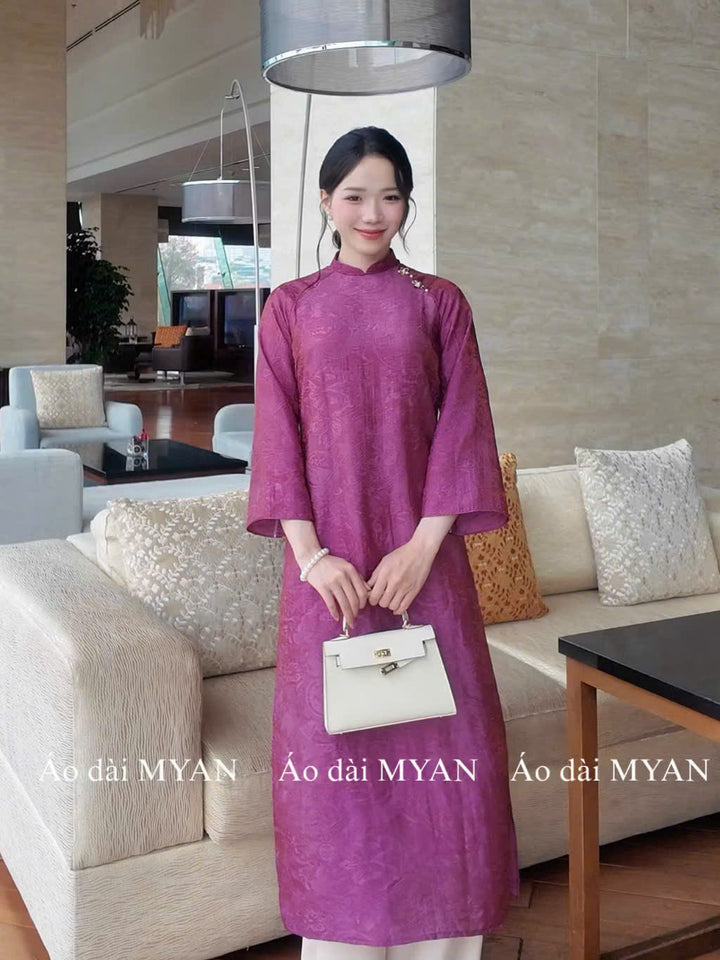 AODAI005V018