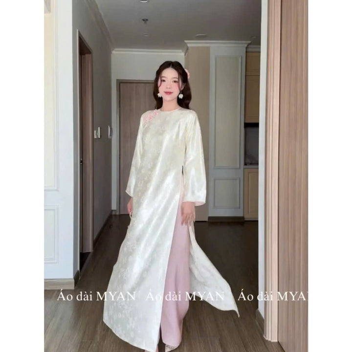 AODAI005V018