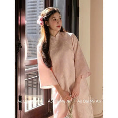 AODAI005V018