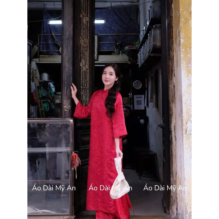 AODAI005V018